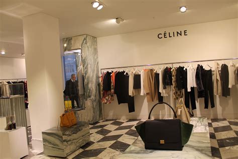 celine stores usa|celine us website.